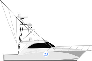 (GT45X Tower) profile