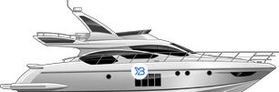 Azimut 64 profile