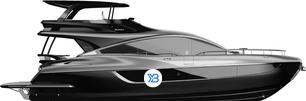 LY680 profile