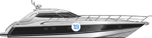 Predator 63 profile