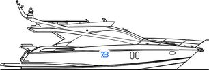 Manhattan 56 profile