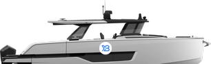 A48 OB profile
