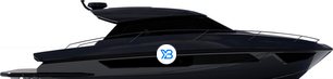 Focus 3X profile
