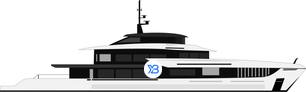 Oceano 52 profile