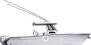 Canyon 306 profile