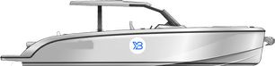 Escape 32 profile