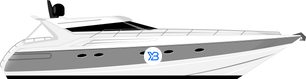 Camargue 55 profile