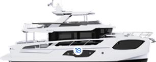 Navetta 66 profile