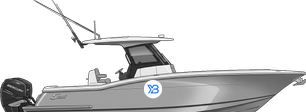 315 LXF profile