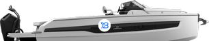 A32 OB profile
