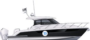39LE profile
