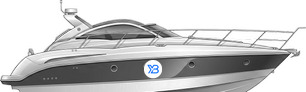 Monte Carlo 37 profile