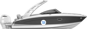 LX4 profile