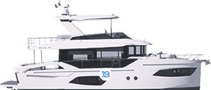 Navetta 53 profile