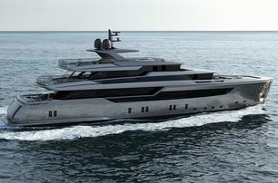 Sanlorenzo-Alloy-range-at-sea