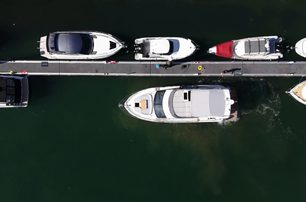 Absolute-47-FLY-Review-berthed