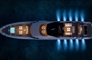 Benetti-Class-Range-overhead