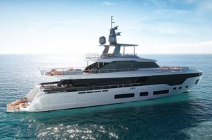Azimut-Grande-range-render