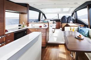 Princess-S-Class-Range-saloon