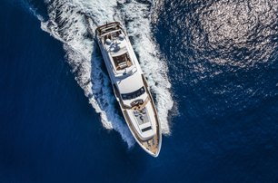 Princess-M-class-range-overhead-running