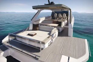 Princess-C-Class-range-aft-deck
