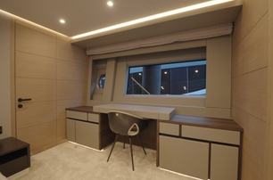 AB-100-Review-owner-cabin-bureau