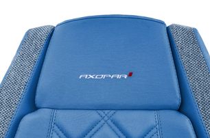 Axopar-45-Sun-Top-baltic-blue