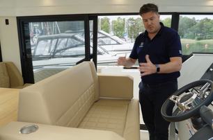 Saxdor-340-GTWA-Review-bench-facing-helm