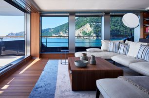 Sanlorenzo-Explorer-range-saloon