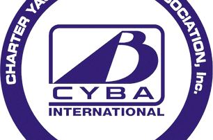 CBA logo