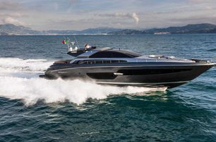 Riva Sportfly Range
