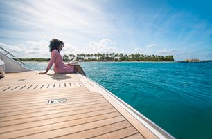 Princess-V-Class-range-aft-deck-lifestyle