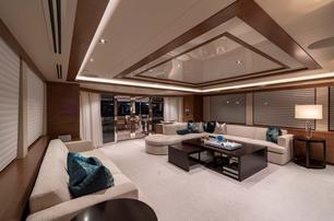 Westport-112-mk3-main-saloon