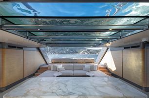 Sanlorenzo-Steel-range-beach-club