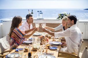 Princess-M-class-range-lifestyle-cockpit