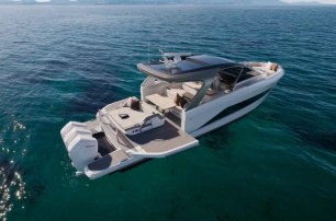 Princess-C-Class-range-render-balconies-out