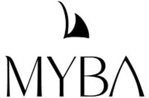 MYBA logo