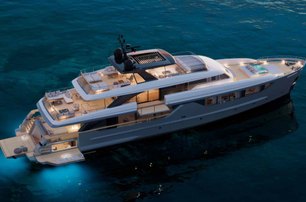 Sanlorenzo-SD132-overhead