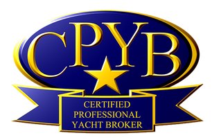 CYPB logo