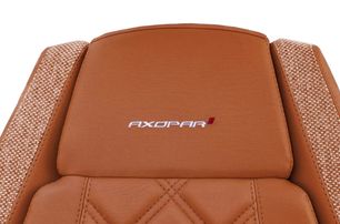 Axopar-45-Sun-Top-cobre-orange