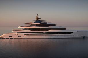 Sanlorenzo-Steel-Range-74Steel-profile