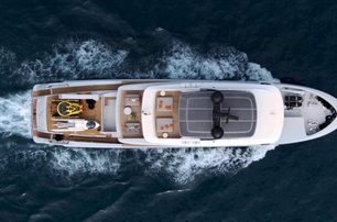 Sanlorenzo-Explorer-range-overhead