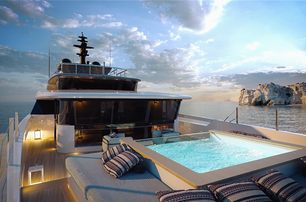Sanlorenzo-Alloy-range-foredeck-pool