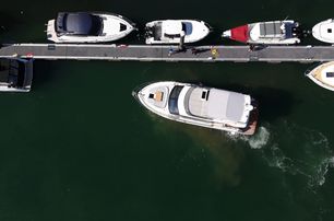 Absolute-47-FLY-Review-mooring-2