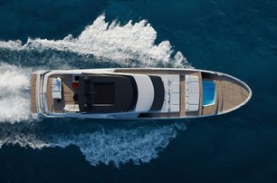 Sanlorenzo-SL-range-overhead