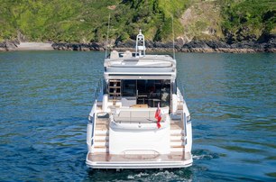 Princess-S-Class-Range-aft-deck