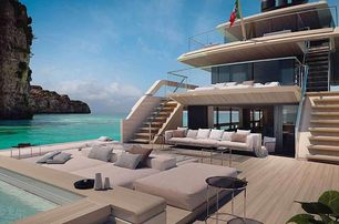 Sanlorenzo-X-Space-range-aft-deck