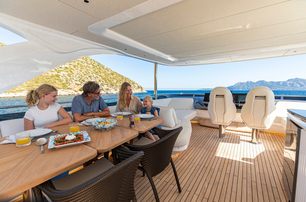 Princess-Y-Class-flybridge