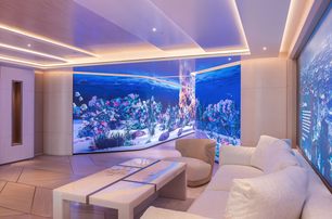 Superyacht-H3-refit-award-media-wall