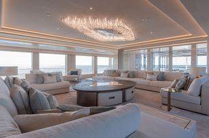 Superyacht-H3-refit-award-saloon